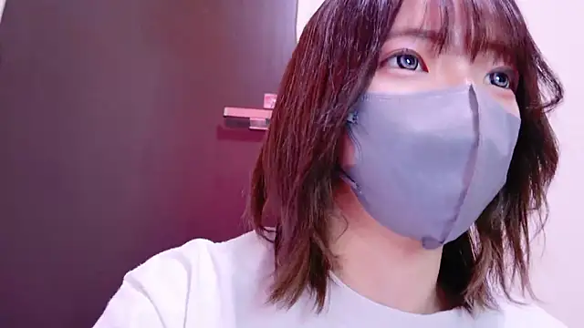 Snapshot of ranran_ch chatting on 19, 11, 2025 ranran ch online show from 19, 11, 2025