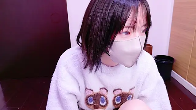 ranran ch online show from 8, 1, 2026