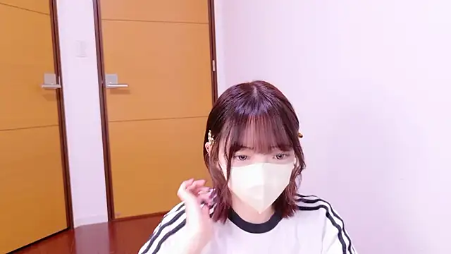 Snapshot of ranran_ch chatting on 3, 10, 2025 ranran ch online show from 3, 10, 2025