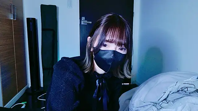 Snapshot of ranran_ch chatting on 20, 11, 2025 ranran ch online show from 20, 11, 2025