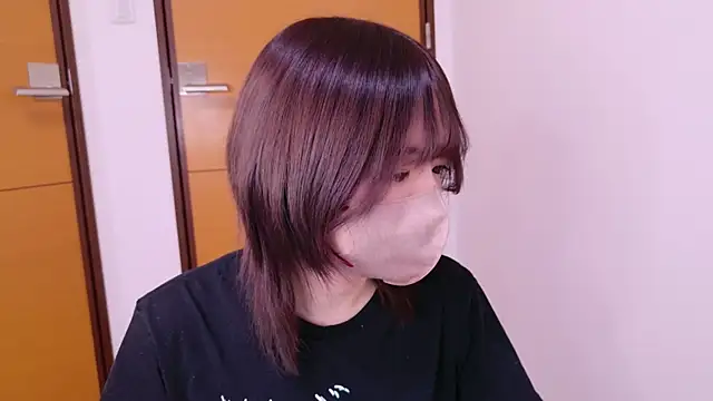 Snapshot of ranran_ch chatting on 22, 2, 2025 ranran ch online show from 22, 2, 2025