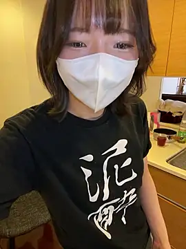 Snapshot of ranran_ch chatting on 6, 11, 2025 ranran ch online show from 6, 11, 2025