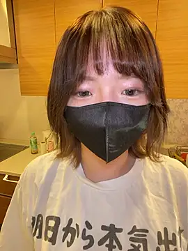 Snapshot of ranran_ch chatting on 17, 10, 2025 ranran ch online show from 17, 10, 2025