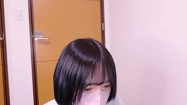 Snapshot of ranran_ch chatting on 8, 3, 2025 ranran ch online show from 8, 3, 2025