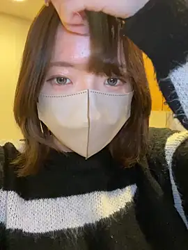 ranran ch online show from 4, 3, 2026