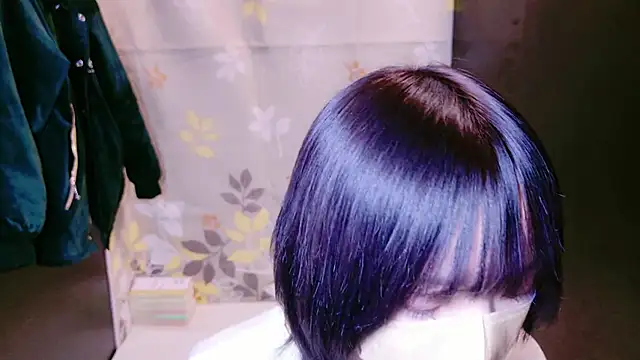 Snapshot of ranran_ch chatting on 3, 2, 2025 ranran ch online show from 3, 2, 2025