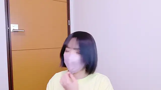 Snapshot of ranran_ch chatting on 23, 3, 2025 ranran ch online show from 23, 3, 2025