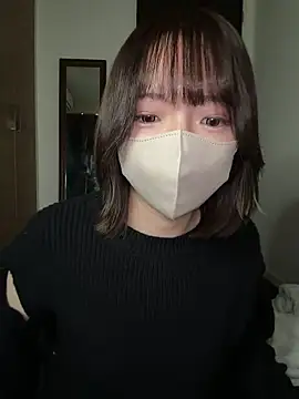 Snapshot of ranran_ch chatting on 11, 11, 2025 ranran ch online show from 11, 11, 2025