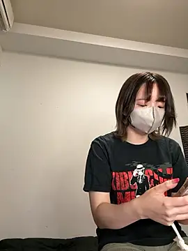 Snapshot of ranran_ch chatting on 27, 9, 2025 ranran ch online show from 27, 9, 2025