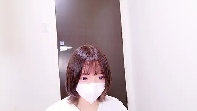 Snapshot of ranran_ch chatting on 11, 10, 2025 ranran ch online show from 11, 10, 2025