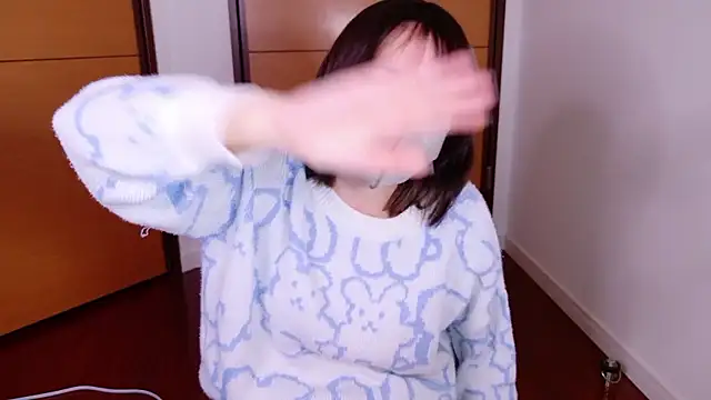 ranran ch online show from 16, 2, 2026