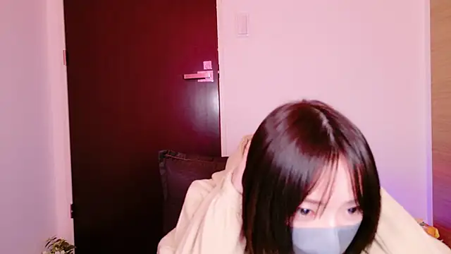 ranran ch online show from 6, 2, 2026