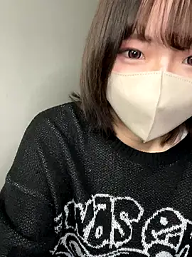 Snapshot of ranran_ch chatting on 7, 11, 2025 ranran ch online show from 7, 11, 2025