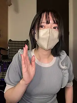 Snapshot of ranran_ch chatting on 10, 9, 2025 ranran ch online show from 10, 9, 2025