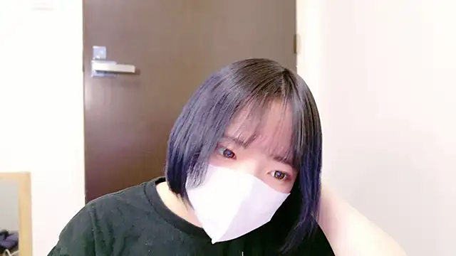 Snapshot of ranran_ch chatting on 8, 3, 2025 ranran ch online show from 8, 3, 2025