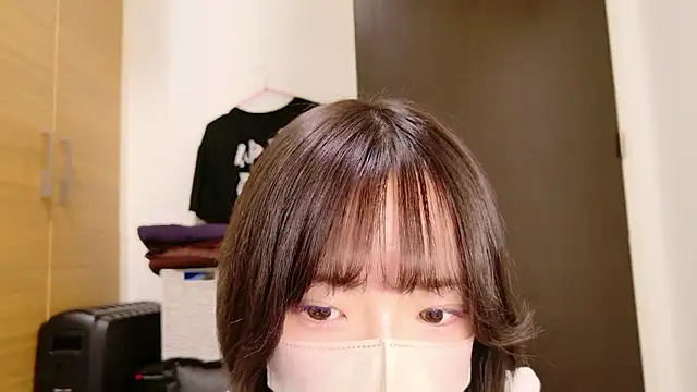 Snapshot of ranran_ch chatting on 16, 9, 2025 ranran ch online show from 16, 9, 2025