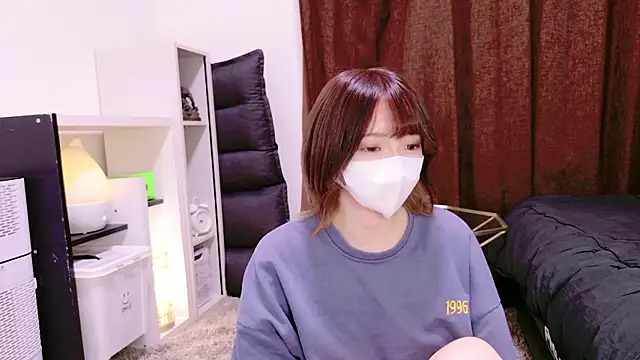 Snapshot of ranran_ch chatting on 21, 10, 2025 ranran ch online show from 21, 10, 2025