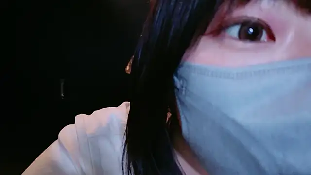 ranran ch online show from 14, 4, 2026