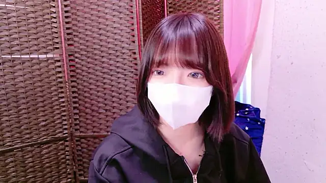 ranran ch online show from 22, 4, 2026