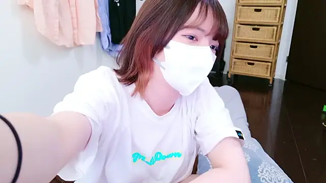 ranran ch online show from 20, 5, 2026