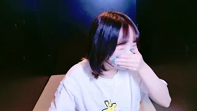 Snapshot of ranran_ch chatting on 26, 9, 2025 ranran ch online show from 26, 9, 2025