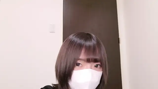 Snapshot of ranran_ch chatting on 11, 2, 2025 ranran ch online show from 11, 2, 2025