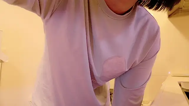 Snapshot of ranran_ch chatting on 22, 3, 2025 ranran ch online show from 22, 3, 2025