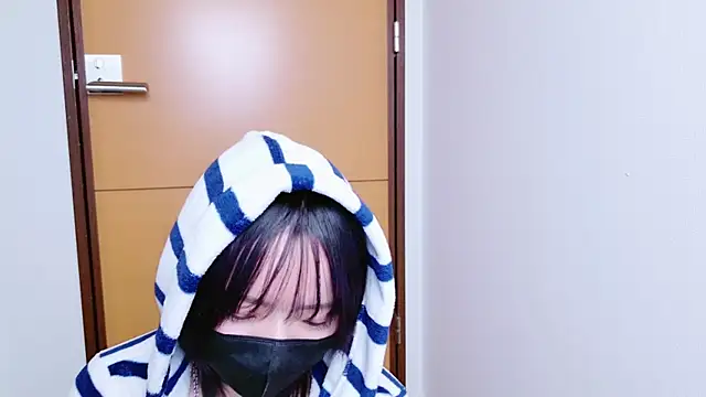 Snapshot of ranran_ch chatting on 30, 1, 2025 ranran ch online show from 30, 1, 2025