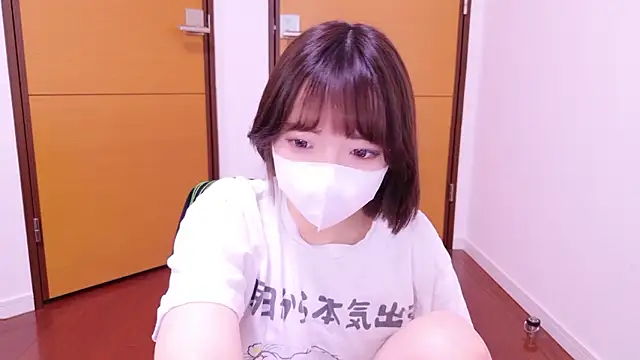 ranran ch online show from 4, 4, 2026