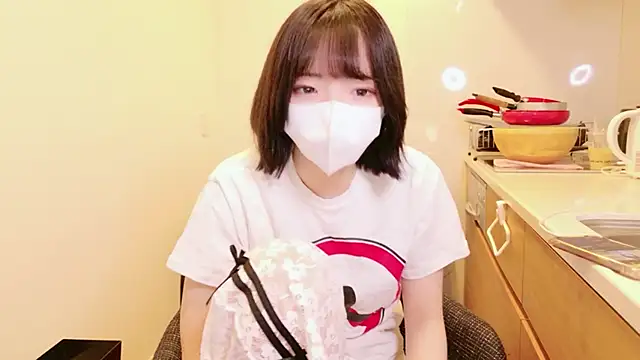 ranran ch online show from 11, 4, 2026