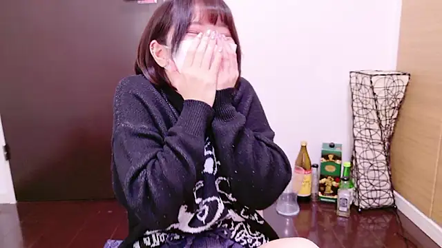 ranran ch online show from 23, 3, 2026