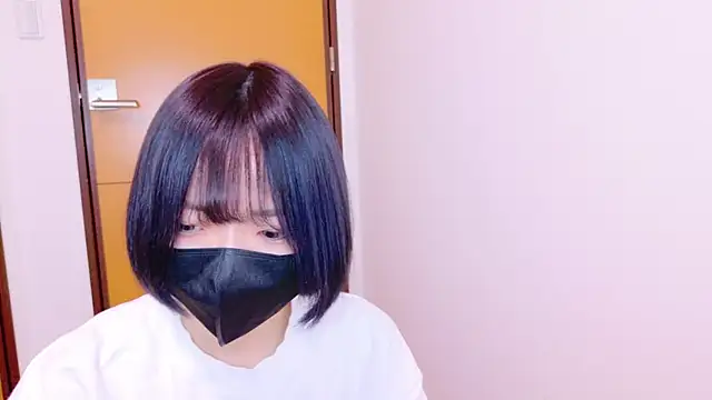 Snapshot of ranran_ch chatting on 19, 3, 2025 ranran ch online show from 19, 3, 2025