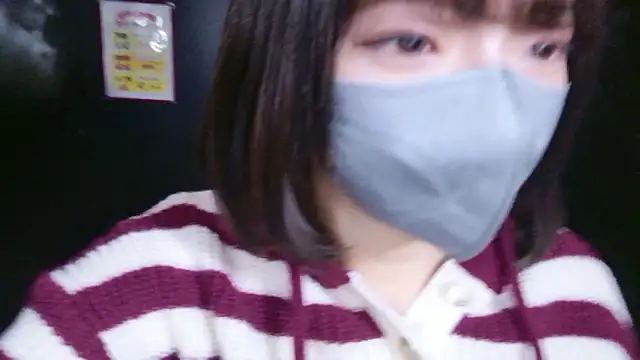 ranran ch online show from 13, 2, 2026