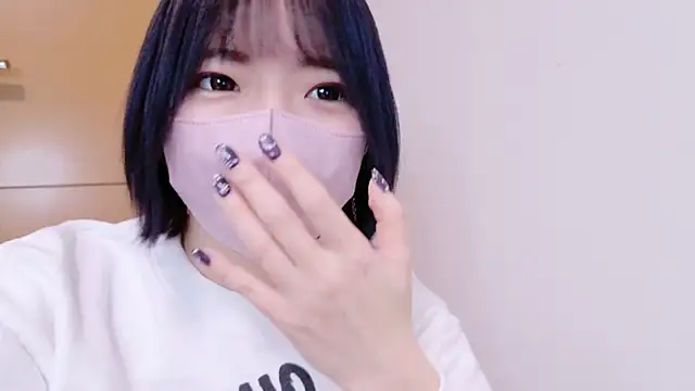 Snapshot of ranran_ch chatting on 16, 3, 2025 ranran ch online show from 16, 3, 2025