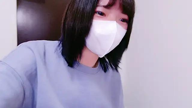 Snapshot of ranran_ch chatting on 23, 11, 2025 ranran ch online show from 23, 11, 2025