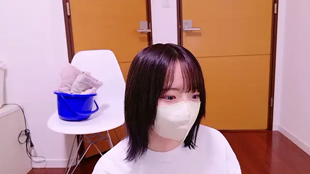 Snapshot of ranran_ch chatting on 30, 11, 2025 ranran ch online show from 30, 11, 2025