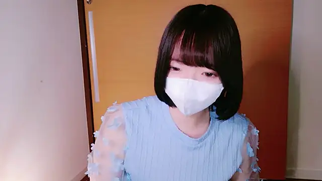 ranran ch online show from 13, 4, 2026