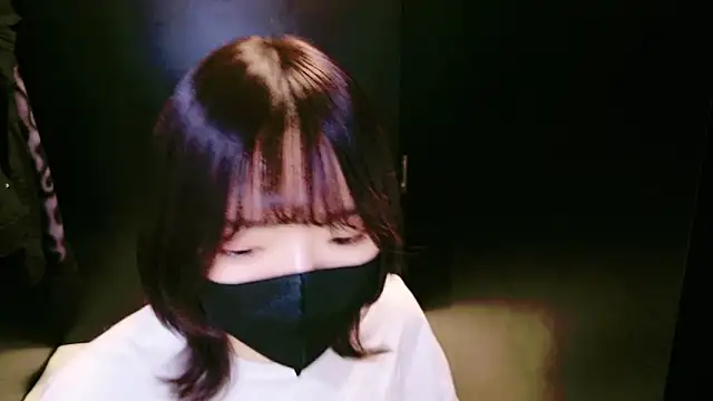 Snapshot of ranran_ch chatting on 17, 2, 2025 ranran ch online show from 17, 2, 2025