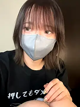 Snapshot of ranran_ch chatting on 8, 11, 2025 ranran ch online show from 8, 11, 2025