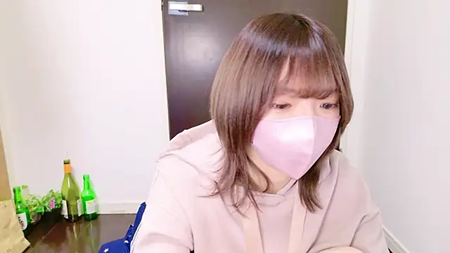 Snapshot of ranran_ch chatting on 1, 3, 2025 ranran ch online show from 1, 3, 2025