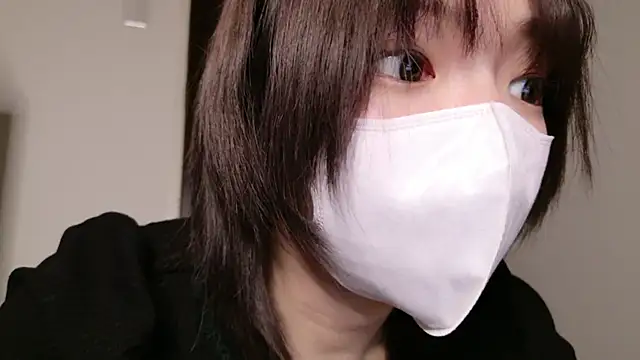 Snapshot of ranran_ch chatting on 11, 2, 2025 ranran ch online show from 11, 2, 2025