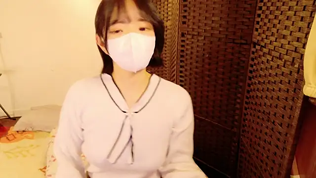 Snapshot of ranran_ch chatting on 15, 3, 2025 ranran ch online show from 15, 3, 2025