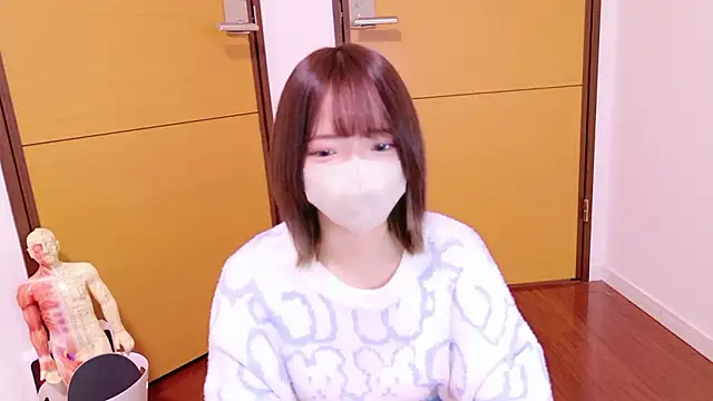 Snapshot of ranran_ch chatting on 13, 11, 2025 ranran ch online show from 13, 11, 2025