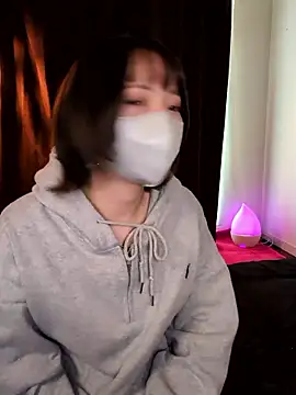 ranran ch online show from 17, 12, 2025