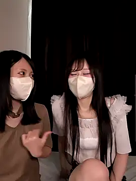 Snapshot of tsumugi_h chatting on 9, 9, 2025 tsumugi h online show from 9, 9, 2025