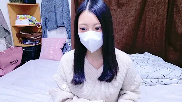 tsumugi h online show from 25, 11, 2025