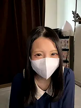 tsumugi h online show from 23, 10, 2025