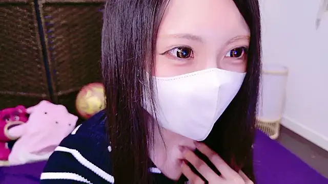 tsumugi h online show from 9, 6, 2026