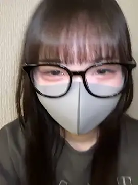 siorin 18 online show from 22, 1, 2025