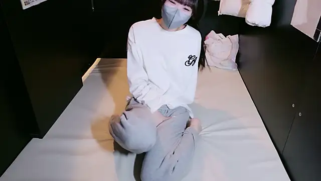 siorin 18 online show from 4, 3, 2026